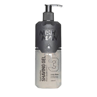 https://cdn.shopify.com/s/files/1/1857/6931/products/yIvrAZ1XC8.jpg?v=1658992039